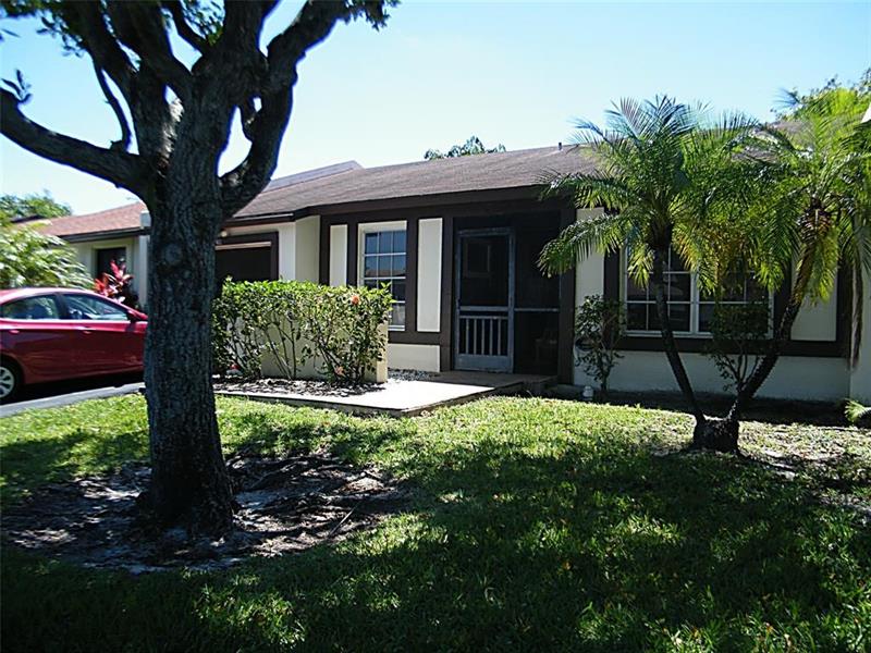 Details for 5411 Laurel Oak St, Delray Beach, FL 33484