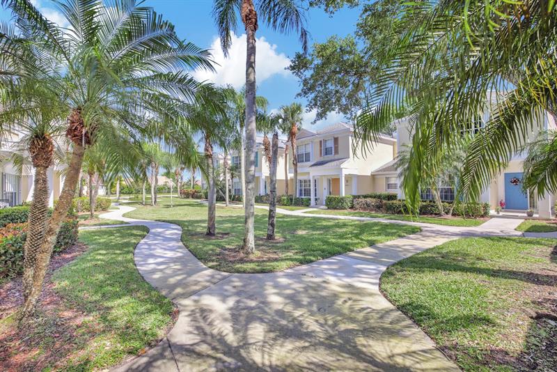 Details for 10890 Sea Hibiscus Ln  1, Tamarac, FL 33321