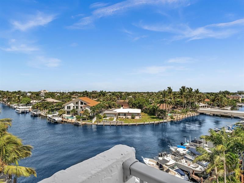 Details for 1421 Ocean Blvd  503, Pompano Beach, FL 33062