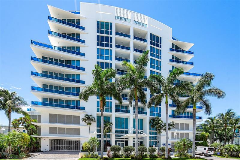 Details for 715 Bayshore Dr  1004, Fort Lauderdale, FL 33304