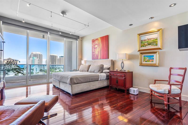 Image 12 of 88 For 715 Bayshore Dr  1004