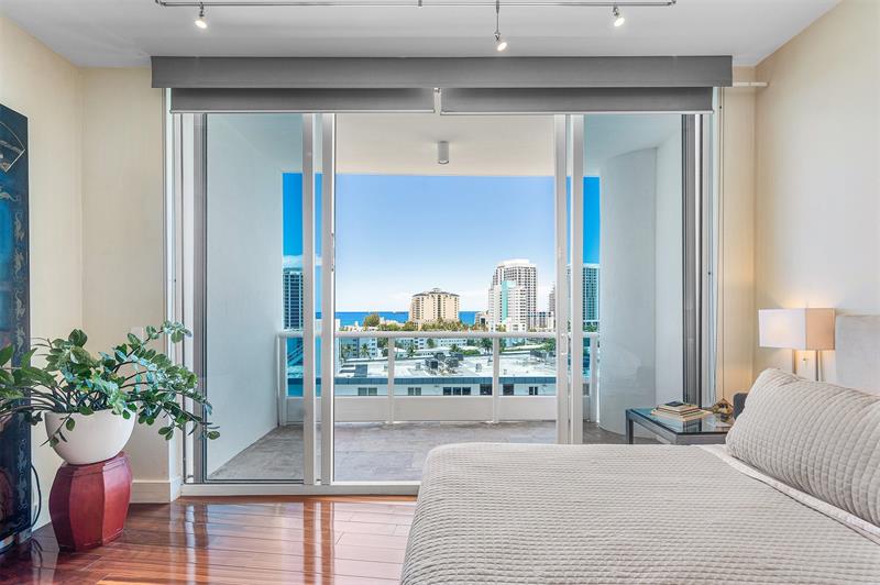 Image 15 of 88 For 715 Bayshore Dr  1004