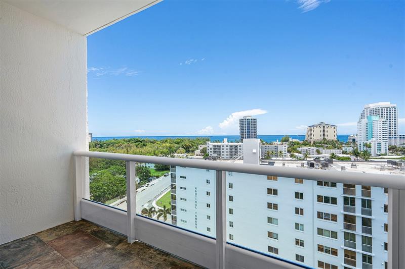 Image 16 of 88 For 715 Bayshore Dr  1004