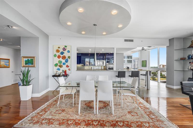Image 25 of 88 For 715 Bayshore Dr  1004