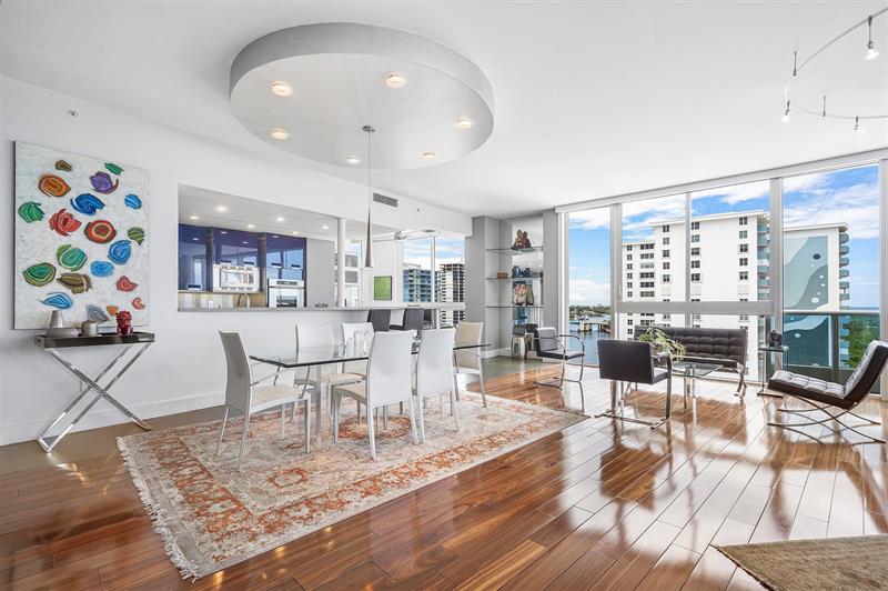 Image 26 of 88 For 715 Bayshore Dr  1004