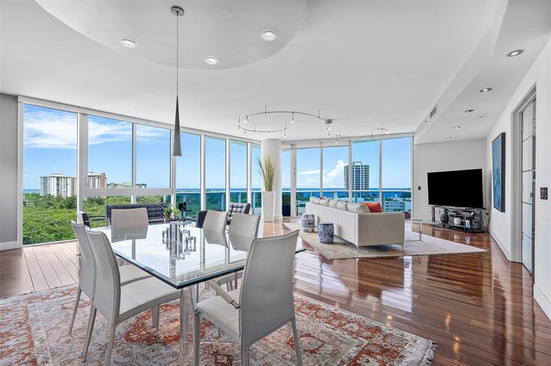 Image 28 of 88 For 715 Bayshore Dr  1004