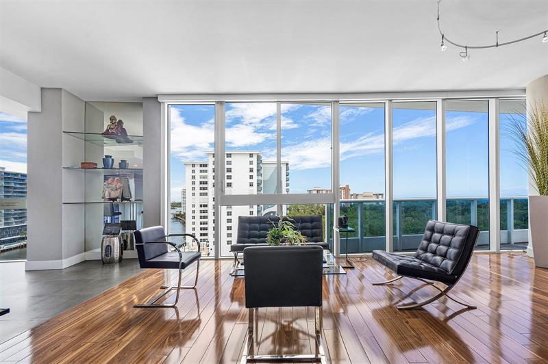 Image 29 of 88 For 715 Bayshore Dr  1004