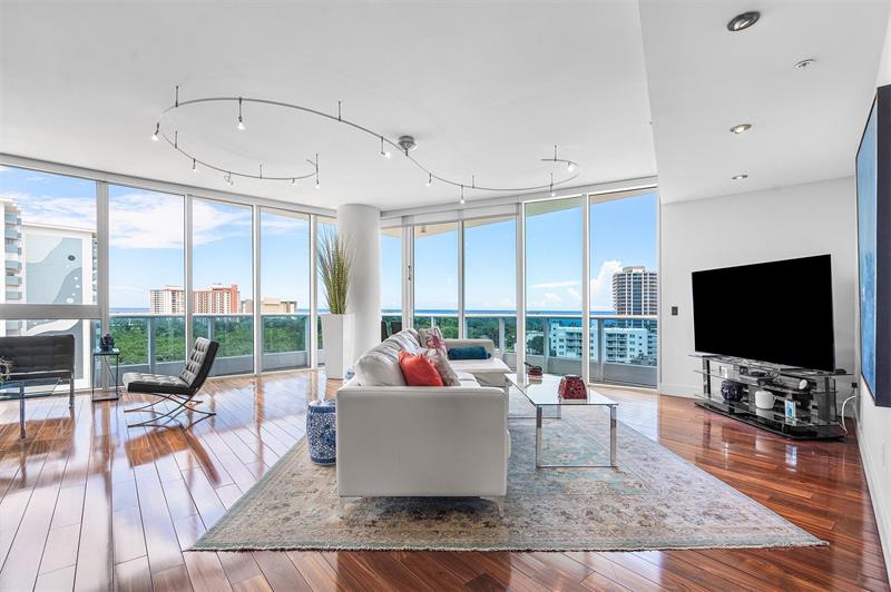 Image 31 of 88 For 715 Bayshore Dr  1004