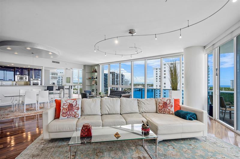 Image 32 of 88 For 715 Bayshore Dr  1004