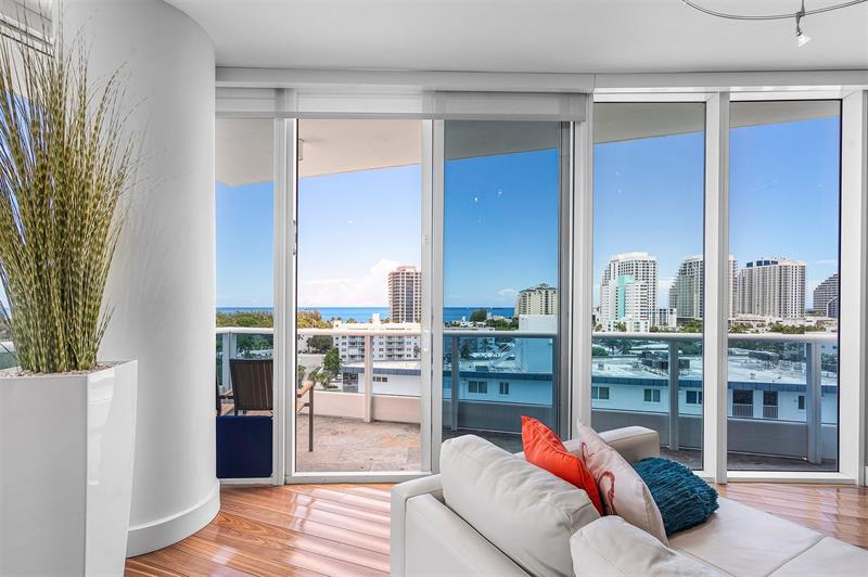 Image 33 of 88 For 715 Bayshore Dr  1004