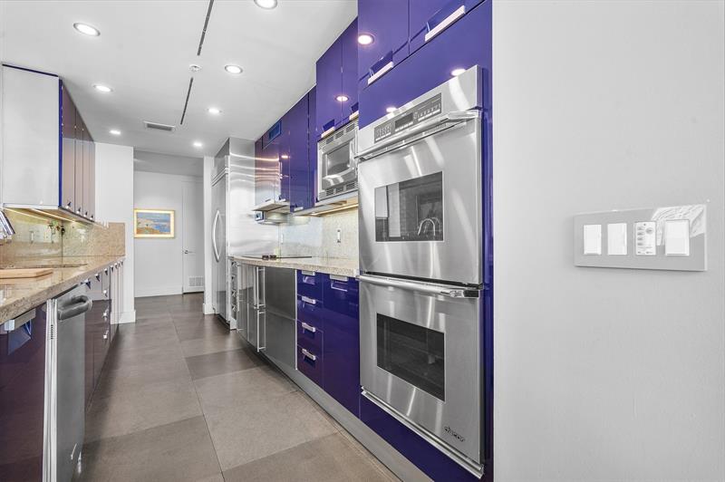 Image 38 of 88 For 715 Bayshore Dr  1004