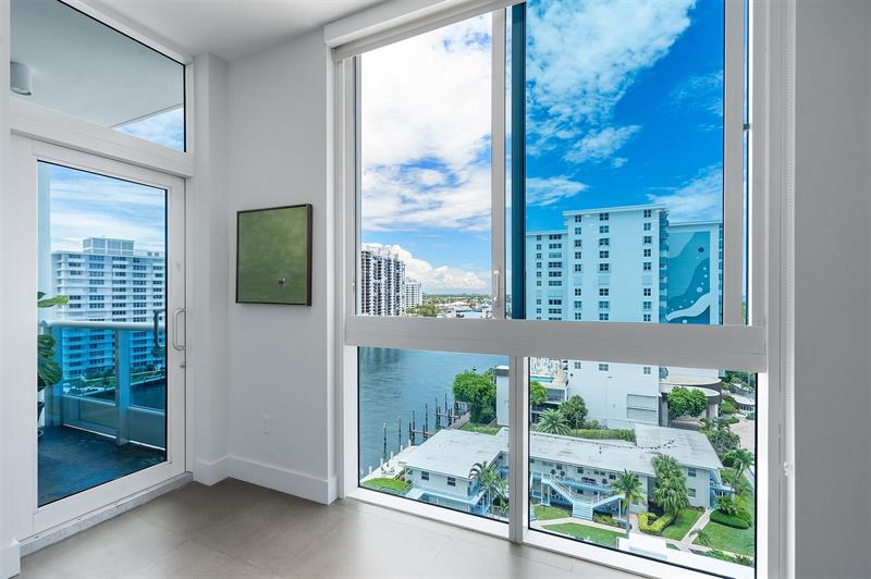 Image 47 of 88 For 715 Bayshore Dr  1004
