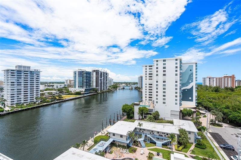 Image 48 of 88 For 715 Bayshore Dr  1004