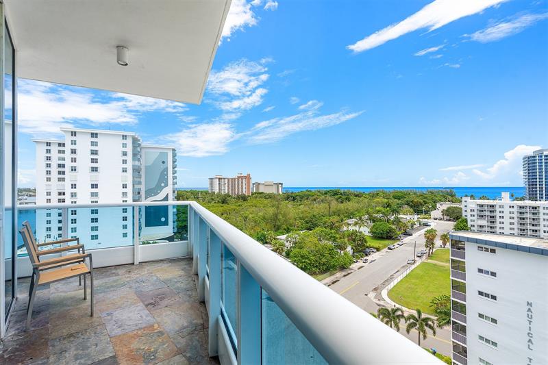 Image 51 of 88 For 715 Bayshore Dr  1004