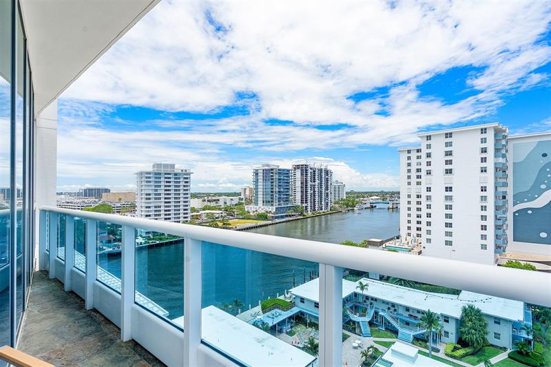 Image 53 of 88 For 715 Bayshore Dr  1004