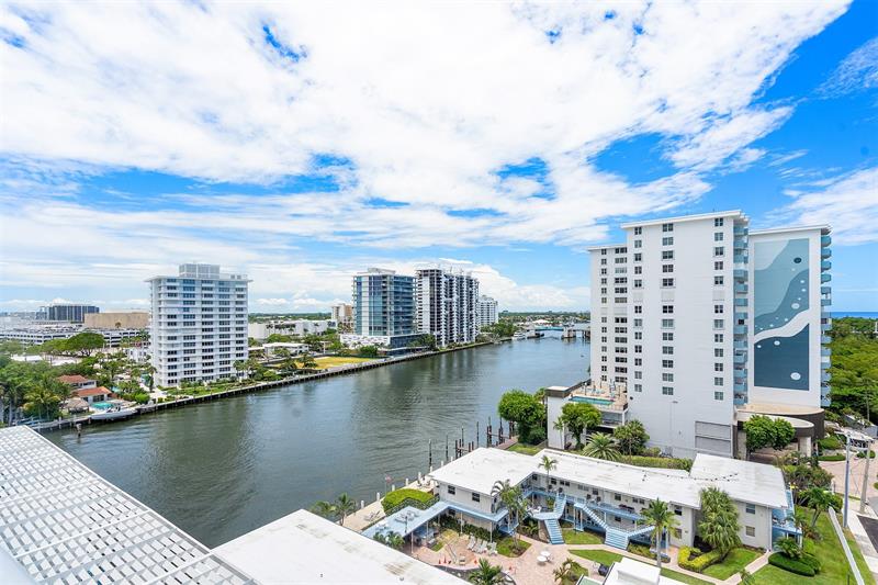 Image 54 of 88 For 715 Bayshore Dr  1004