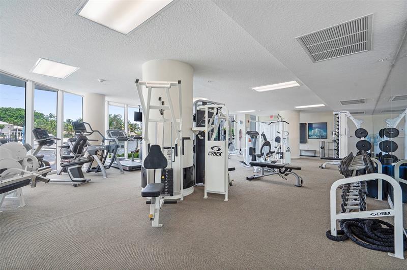 Image 59 of 88 For 715 Bayshore Dr  1004