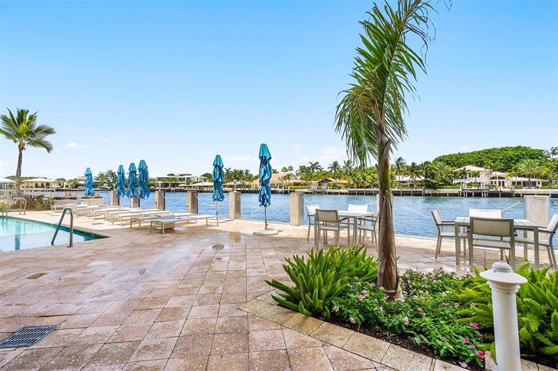 Image 60 of 88 For 715 Bayshore Dr  1004