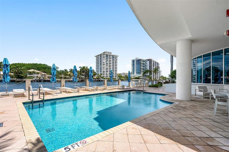 Image 63 of 88 For 715 Bayshore Dr  1004