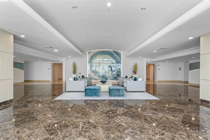 Image 65 of 88 For 715 Bayshore Dr  1004