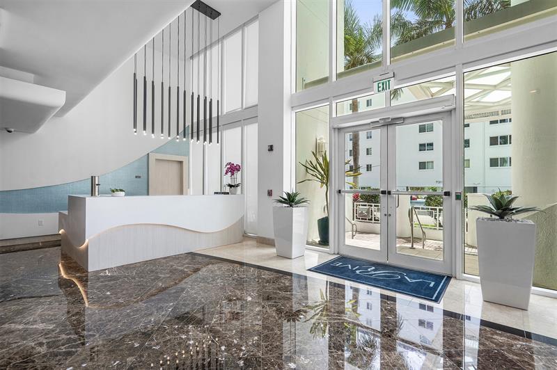 Image 66 of 88 For 715 Bayshore Dr  1004