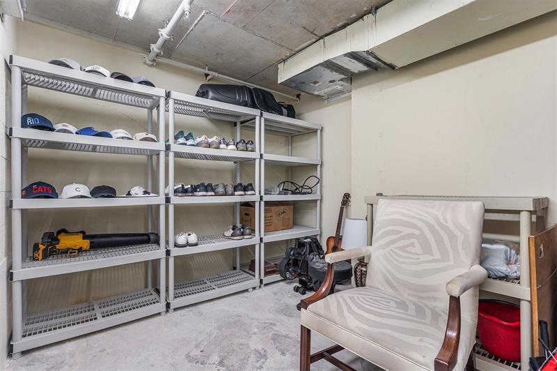 Image 68 of 88 For 715 Bayshore Dr  1004
