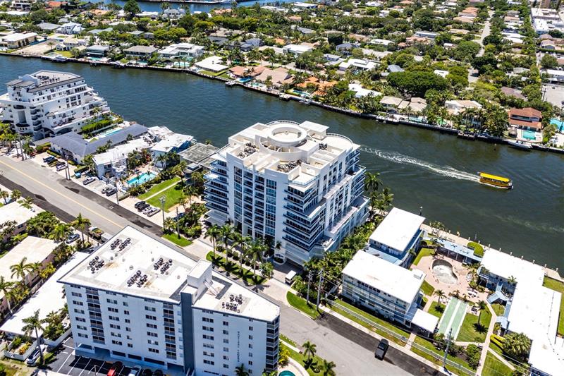 Image 77 of 88 For 715 Bayshore Dr  1004