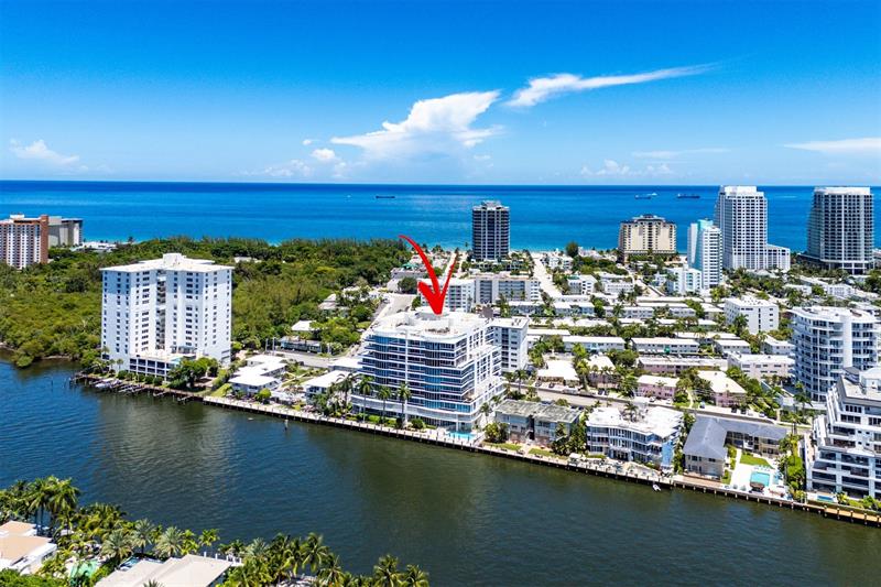 Image 78 of 88 For 715 Bayshore Dr  1004