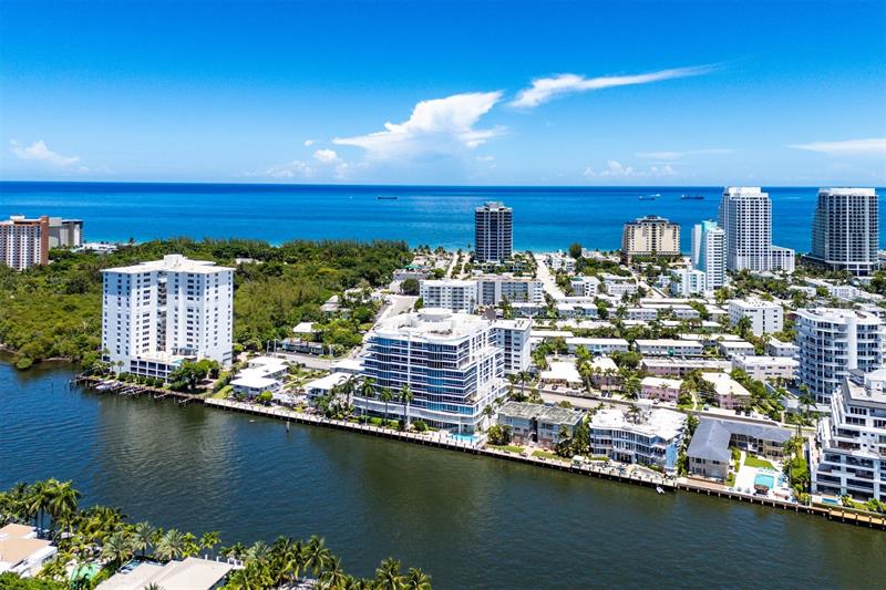 Image 79 of 88 For 715 Bayshore Dr  1004