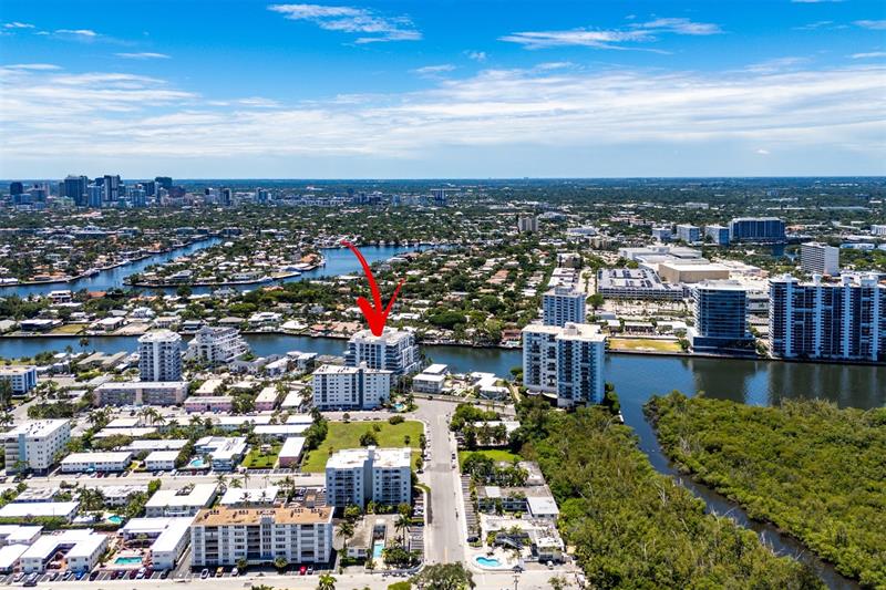 Image 81 of 88 For 715 Bayshore Dr  1004