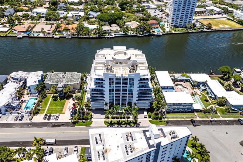 Image 83 of 88 For 715 Bayshore Dr  1004