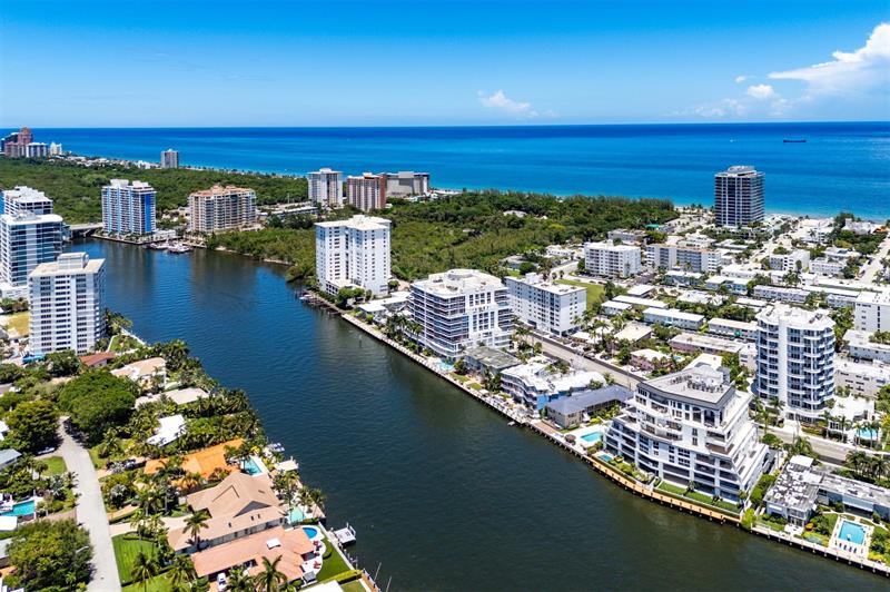 Image 84 of 88 For 715 Bayshore Dr  1004