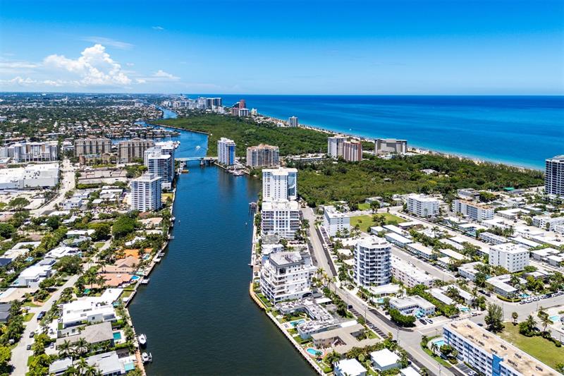 Image 86 of 88 For 715 Bayshore Dr  1004