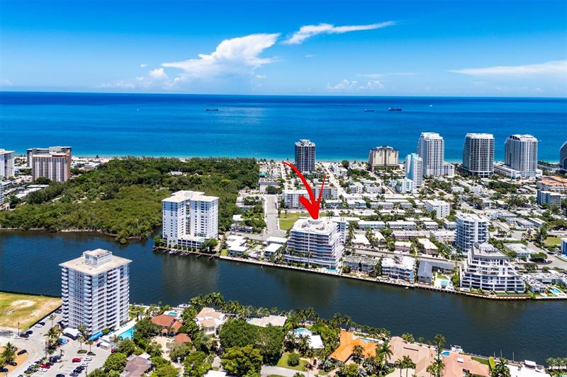 Image 88 of 88 For 715 Bayshore Dr  1004