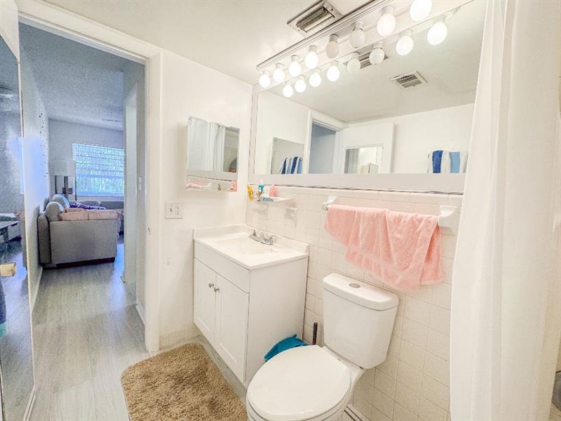 Image 22 of 22 For 701 Pine Drive  210
