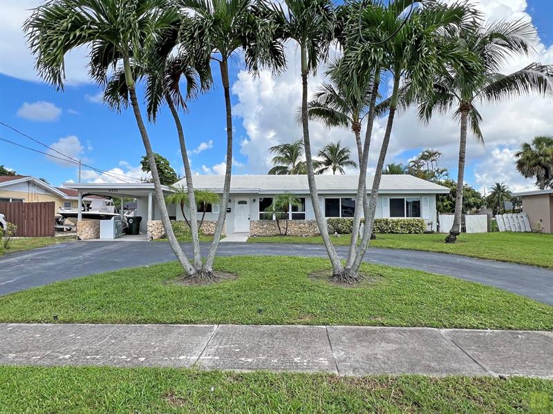 Details for 4331 10th St, Coconut Creek, FL 33066