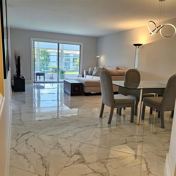 Details for 1705 Andros Isle  C3, Coconut Creek, FL 33066
