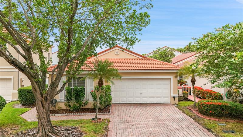 Image 28 of 34 For 11034 46th Dr