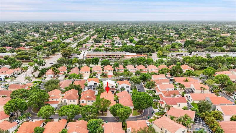 Image 29 of 34 For 11034 46th Dr