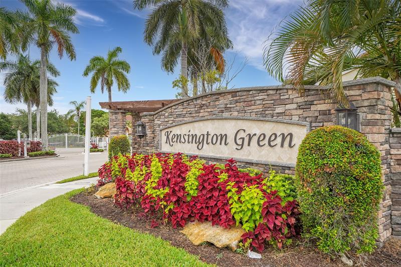 Image 3 of 34 For 11034 46th Dr