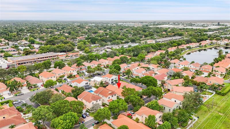 Image 30 of 34 For 11034 46th Dr