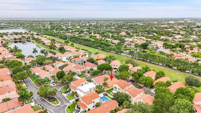 Image 31 of 34 For 11034 46th Dr