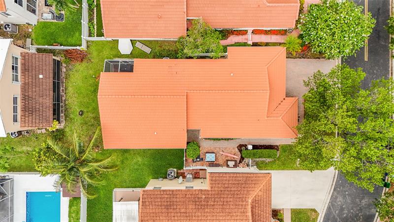 Image 33 of 34 For 11034 46th Dr