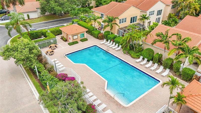 Image 34 of 34 For 11034 46th Dr