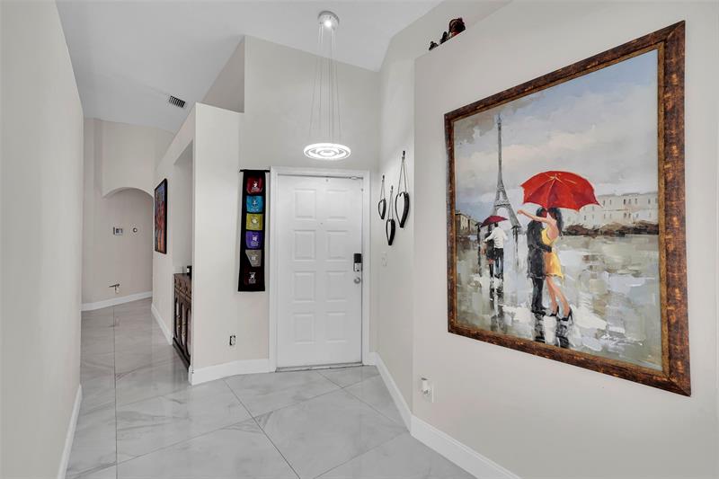 Image 7 of 34 For 11034 46th Dr