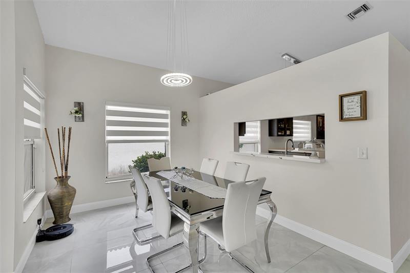 Image 8 of 34 For 11034 46th Dr