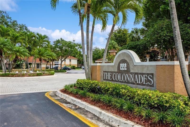 Listing Details for 715 92nd Ave  715, Plantation, FL 33324