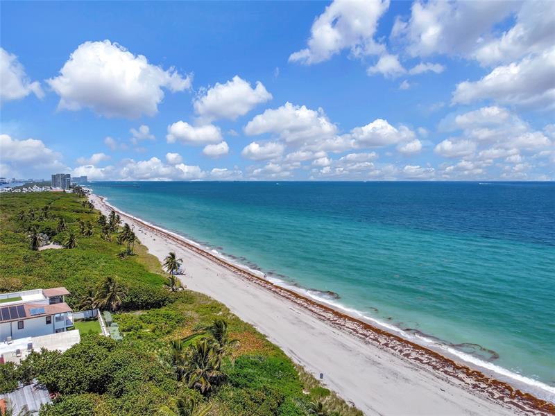 Details for 4201 Ocean Dr  301, Hollywood, FL 33019