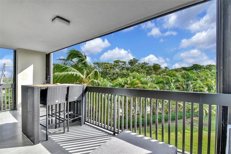 Image 16 of 32 For 4201 Ocean Dr  301