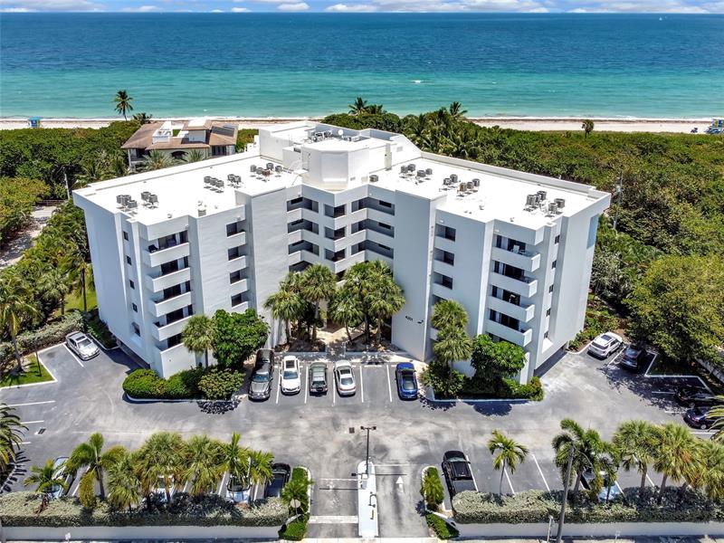 Image 3 of 32 For 4201 Ocean Dr  301